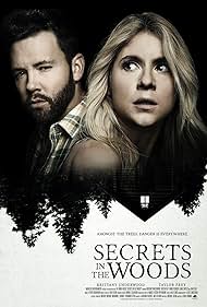 Secrets in the Woods (2020)