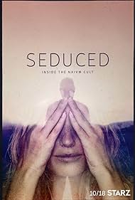 Seduced: Inside the NXIVM Cult (2020)