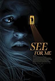 See for Me (2022)