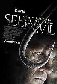 See No Evil (2006)