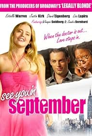 See You in September (2010)