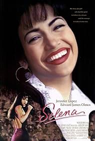 Selena (1997)