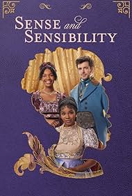 Sense & Sensibility (2024)