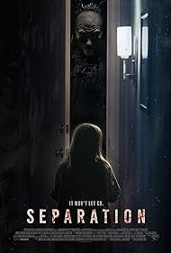 Separation (2021)