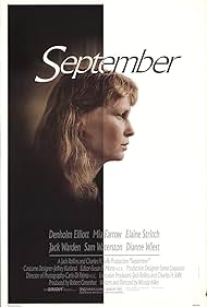 September (1987)