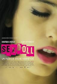 Sex Doll (2017)