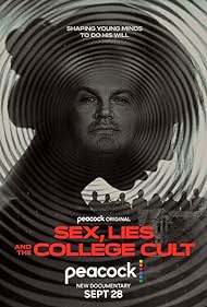 Sex, Lies and the College Cult (2022)