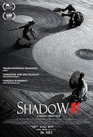 Shadow (2018)