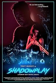 Shadowplay (2019)