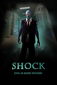 Shock (2016)