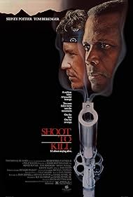 Shoot to Kill (1988)