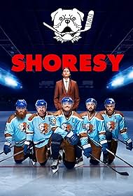 Shoresy (2022)