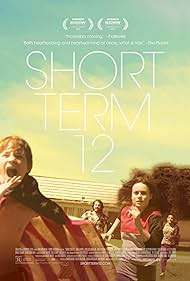 Short Term 12 (2013)