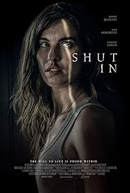 Shut In (2022)