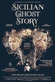 Sicilian Ghost Story (2018)