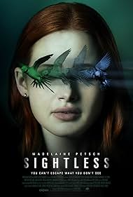 Sightless (2020)