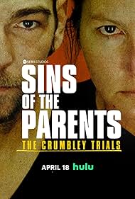 Sins of the Parents: The Crumbley Trials (2024)