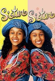 Sister, Sister (1994)