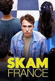 Skam France (2018)