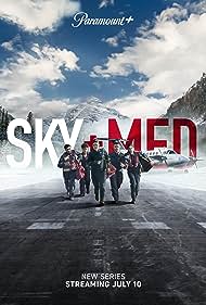 Skymed (2022)