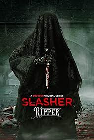 Slasher (2016)