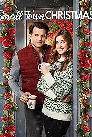 Small Town Christmas (2018)