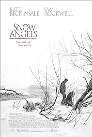 Snow Angels (2008)