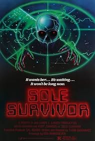 Sole Survivor (1984)