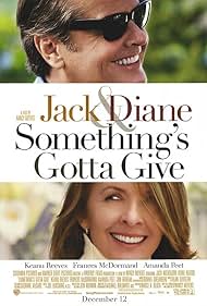 Something's Gotta Give (2003)