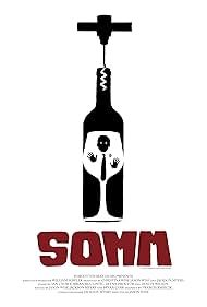 SOMM (2013)