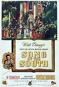 Song of the South (1946)