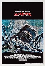 Sorcerer (1977)