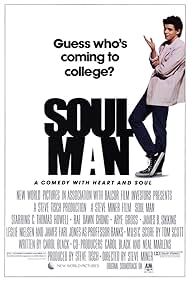 Soul Man (1986)