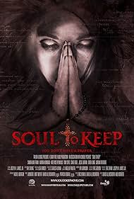 Soul to Keep (2019)