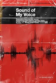 Sound of My Voice (2012)