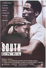 South Central (1992)