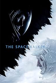 Spacewalk (2017)