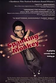 Spanking the Monkey (1994)