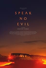 Speak No Evil (2022)