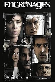 Spiral (2005)