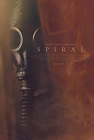 Spiral (2018)