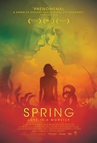 Spring (2015)