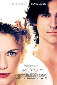 Stage Beauty (2004)