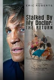 Stalked by My Doctor: The Return (2016)