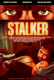 Stalker (2021)