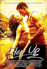 Step Up (2006)