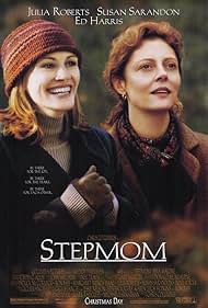 Stepmom (1998)