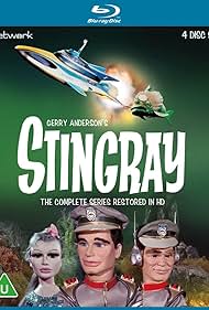 Stingray (1965)