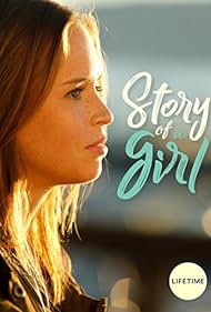 Story of a Girl (2017)