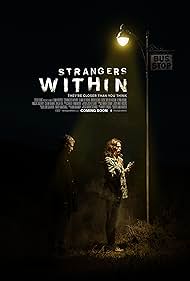 Strangers Within (2017)